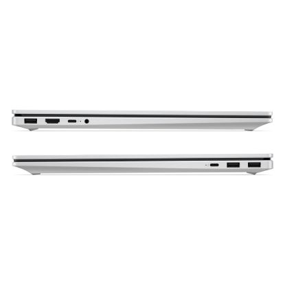 Obrázek NTB HP OmniBook X NG AI PC 17- de0070ncx, Ultra 5 325 (8C) 47 NPU TOPs, 47 TOPS, Touch/ 17.3" FHD, 16 GB, 512 GB SSD…