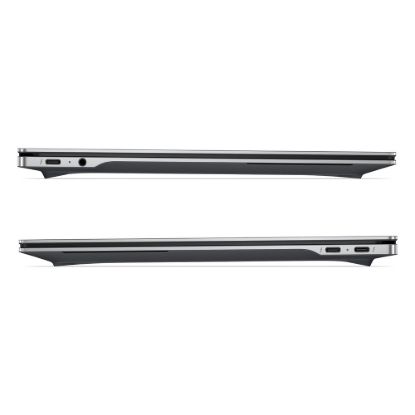 Obrázek NTB HP OmniBook Ultra NG AI PC 14- kd0071ncx, Ultra 7 356H (16C) 50 NPU TOPs, 50 TOPS, 14.0" 3K, 16 GB, 512 GB SSD…