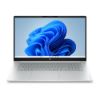 Obrázek NTB HP OmniBook 3 17- dp0070ncx, Ryzen 5 40 (4C), 17.3" FHD, 16 GB LPDDR5, 512 GB SSD, Win11 Pro, 2Y