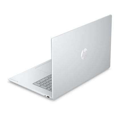 Obrázek NTB HP OmniBook 3 17- dp0070ncx, Ryzen 5 40 (4C), 17.3" FHD, 16 GB LPDDR5, 512 GB SSD, Win11 Pro, 2Y
