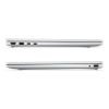Obrázek NTB HP OmniBook 3 17- dp0070ncx, Ryzen 5 40 (4C), 17.3" FHD, 16 GB LPDDR5, 512 GB SSD, Win11 Pro, 2Y