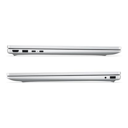 Obrázek NTB HP OmniBook 3 17- dp0070ncx, Ryzen 5 40 (4C), 17.3" FHD, 16 GB LPDDR5, 512 GB SSD, Win11 Pro, 2Y