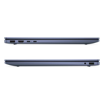 Obrázek NTB HP OmniBook 5 NG AI PC 14- hm0072ncx, Ryzen AI 7 445 (6C) 50 NPU TOPs, 50 TOPS, 14.0" 3K, 16 GB, 512 GB SSD, Win…