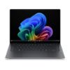 Obrázek NTB HP OmniBook Ultra NG AI PC 14- kd0074ncx, Ultra 9 386H (16C) 50 NPU TOPs, 50 TOPS, Touch/ 14.0" 3K, 32 GB, Win…