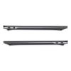 Obrázek NTB HP OmniBook Ultra NG AI PC 14- kd0074ncx, Ultra 9 386H (16C) 50 NPU TOPs, 50 TOPS, Touch/ 14.0" 3K, 32 GB, Win…
