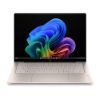 Obrázek NTB HP OmniBook Ultra NG AI PC 14- kd0070ncx, Ultra 7 356H (16C) 50 NPU TOPs, 50 TOPS, 14.0" 3K, 16 GB, 512 GB SSD…