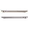 Obrázek NTB HP OmniBook Ultra NG AI PC 14- kd0070ncx, Ultra 7 356H (16C) 50 NPU TOPs, 50 TOPS, 14.0" 3K, 16 GB, 512 GB SSD…