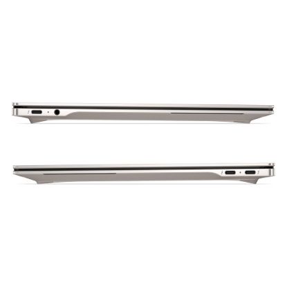 Obrázek NTB HP OmniBook Ultra NG AI PC 14- kd0070ncx, Ultra 7 356H (16C) 50 NPU TOPs, 50 TOPS, 14.0" 3K, 16 GB, 512 GB SSD…