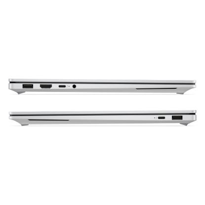 Obrázek NTB HP OmniBook X NG AI PC 14- ka0070ncx, Ultra 5 325 (8C) 47 NPU TOPs, 47 TOPS, 14.0" 2K, 24 GB, 512 GB SSD, Win…