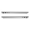 Obrázek NTB HP OmniBook X NG AI PC 17- de0071ncx, Ultra 7 355 (8C) 49 NPU TOPs, 49 TOPS, Touch/ 17.3" FHD, 16 GB, 512 GB SSD…