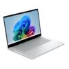 Obrázek NTB HP OmniBook X NG AI PC 17- de0073ncx, Ultra X7 358H (16C) 50 NPU TOPs, 50 TOPS, Touch/ 17.3" FHD, 32 GB, Win11 Pro…