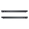 Obrázek NTB HP OmniBook X Flip NG AI PC 16- cb0072ncx, Ultra 9 386H (16C) 50 NPU TOPs, 50 TOPS, Touch/ 16.0" 3K, 32 GB, Win…