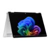 Obrázek NTB HP OmniBook 5 Flip NG AI PC 14- km0070ncx, Ultra 5 322 (6C) 46 NPU TOPs, 46 TOPS, 14.0" 2K, 16 GB, 512 GB SSD…