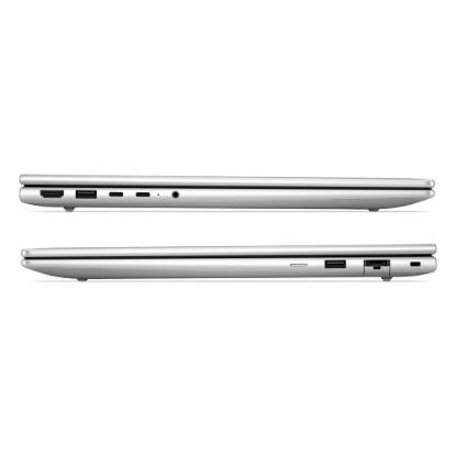 Obrázek HP NTB ProBook 4 G2i 16 C5- 320 WUXGA 300FHD, 1 x 16 GB, 512 GB, WiFi6E, BT, backlit keyb, bez adapteru, DOS, 3y PUR