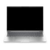 Obrázek HP NTB ProBook 4 G2i 16 C5- 320 WUXGA 300FHD, 1 x 16 GB, 512 GB, WiFi6E, BT, backlit keyb, bez adapteru, DOS, 3y PUR
