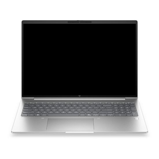 Obrázek HP NTB ProBook 4 G2i 16 C5- 320 WUXGA 300FHD, 1 x 16 GB, 512 GB, WiFi6E, BT, backlit keyb, bez adapteru, DOS, 3y PUR