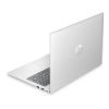 Obrázek HP NTB ProBook 4 G2a 16 R5- 230 WUXGA 300FHD, 1 x 16 GB, 512 GB, WiFi6E, BT, backlit keyb, bez adapteru, DOS, 3y PUR