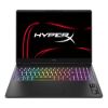 Obrázek NTB HyperX OMEN 16- am2070ncx, Ultra 7 270 HX Plus (G- Sync) (20C) 13 NPU TOPs, 13 TOPS, 16.0" WQXGA, 16 GB, RTX…