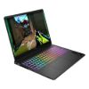Obrázek NTB HyperX OMEN 16- am2070ncx, Ultra 7 270 HX Plus (G- Sync) (20C) 13 NPU TOPs, 13 TOPS, 16.0" WQXGA, 16 GB, RTX…