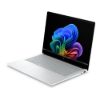 Obrázek HP NTB EliteBook 8 G2i 16" U7- 355 WUXGA 400 5MP IR, 32 GB, 512 GB, WiFi7, BT, FpS, backlit keyb, bez adapteru…