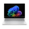 Obrázek HP NTB EliteBook 8 G2i 16" U7- 355 WUXGA 400 5MP IR, 32 GB, 512 GB, WiFi7, BT, FpS, backlit keyb, bez adapteru…