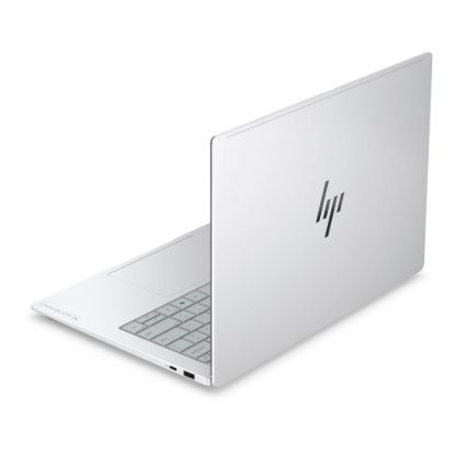 Obrázek HP NTB EliteBook 8 G2i 16" U7- 355 WUXGA 400 5MP IR, 32 GB, 512 GB, WiFi7, BT, FpS, backlit keyb, bez adapteru…