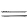 Obrázek HP NTB EliteBook 8 G2i 16" U7- 355 WUXGA 400 5MP IR, 32 GB, 512 GB, WiFi7, BT, FpS, backlit keyb, bez adapteru…
