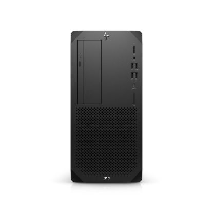 Obrázek HP PC Z2 TWR G9 700W i9-14900K,2x32GB DDR5 4800, 2TB M.2 NVMe,RTX 4080S/16GB,usbkláv. a myš, Win11Pro 3y onsite