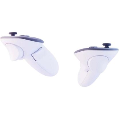 Obrázek Meta Quest 3S Virtual Reality - 256 GB