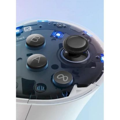 Obrázek Meta Quest 3S Virtual Reality - 256 GB