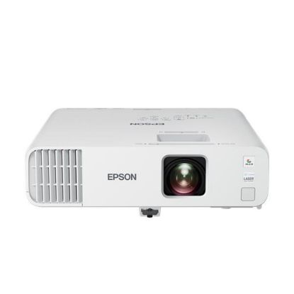Obrázek EPSON projektor EB- L270F - laserový, 1080p s jasem 5 200 lumenů a úhlopříčkou až 310 palců