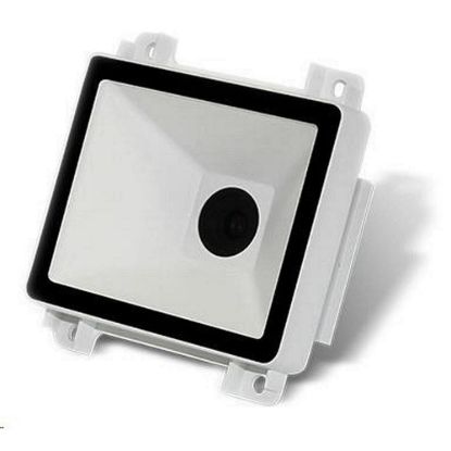 Obrázek Virtuos CCD 2D čtečka Virtuos HM- 761A, modul, USB