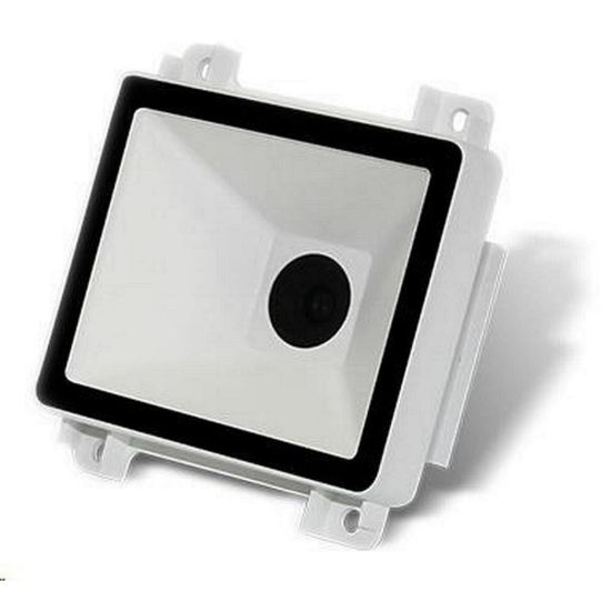 Obrázek Virtuos CCD 2D čtečka Virtuos HM- 761A, modul, USB