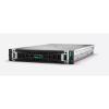 Obrázek HPE PL DL380g11 5418Y (2.0/ 24C) 2 x 32G (P43328) MR408i- o/ 4G 8SFF 1000 Wti 2 x 10G- T P60638- 421 RENEW