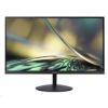Obrázek ACER LCD SA322QAbi, 80cm (31.5"), IPS, 1920 x 1080@75 Hz, 300cd/ m2, 178°/ 178°, 1 ms, VGA, HDMI, FreeSync, VESA, Black
