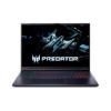 Obrázek ACER NTB Predator Helios Neo 18 AI (PHN18- I71- 92DF), Core Ultra 9 290HX Plus, 18" WQXGA, 32 GB, 1 TB SSD, RTX…