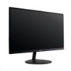 Obrázek ACER LCD SA322QAbi, 80cm (31.5"), IPS, 1920 x 1080@75 Hz, 300cd/ m2, 178°/ 178°, 1 ms, VGA, HDMI, FreeSync, VESA, Black