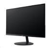 Obrázek ACER LCD SA322QAbi, 80cm (31.5"), IPS, 1920 x 1080@75 Hz, 300cd/ m2, 178°/ 178°, 1 ms, VGA, HDMI, FreeSync, VESA, Black