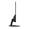Obrázek ACER LCD SA322QAbi, 80cm (31.5"), IPS, 1920 x 1080@75 Hz, 300cd/ m2, 178°/ 178°, 1 ms, VGA, HDMI, FreeSync, VESA, Black