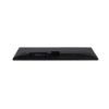 Obrázek ACER LCD SA322QAbi, 80cm (31.5"), IPS, 1920 x 1080@75 Hz, 300cd/ m2, 178°/ 178°, 1 ms, VGA, HDMI, FreeSync, VESA, Black