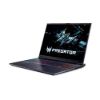 Obrázek ACER NTB Predator Helios Neo 18 AI (PHN18- I71- 92DF), Core Ultra 9 290HX Plus, 18" WQXGA, 32 GB, 1 TB SSD, RTX…