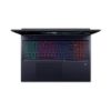 Obrázek ACER NTB Predator Helios Neo 18 AI (PHN18- I71- 92DF), Core Ultra 9 290HX Plus, 18" WQXGA, 32 GB, 1 TB SSD, RTX…