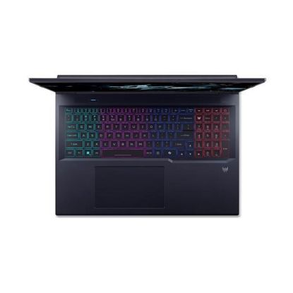 Obrázek ACER NTB Predator Helios Neo 18 AI (PHN18- I71- 92DF), Core Ultra 9 290HX Plus, 18" WQXGA, 32 GB, 1 TB SSD, RTX…