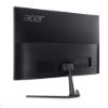 Obrázek ACER LCD Nitro KG273S1bipx, 69cm(27")IPS, 1920 x 1080@180 Hz, 250cd/ m2, 178°/ 178°, 1 ms, HDMI, DP, FreeSync, VESA…