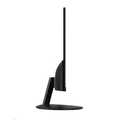 Obrázek ACER LCD SA322QUEbmiipx, 80cm(31.5")IPS, 2560 x 1440@100 Hz, 300cd/ m2, 178°/ 178°, 1 ms, HDMI, DP, repro…