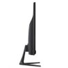 Obrázek ACER PC AiO Aspire C24B, Ultra 5 115U, 23.8" FHD, 8 GB, 512 GB SSD, Intel, Linux, Black