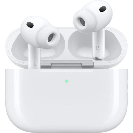 Obrázek Apple AirPods Pro 3 US