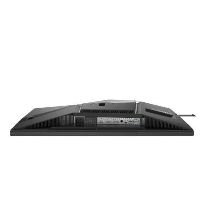 Obrázek AOC MT 23, 8" CS24A - 1920 x 1080, TN eSports, 600 Hz(OC 610 Hz), 2xHDMI, 1xDP, USB hub, Pivot
