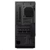 Obrázek ASUS PC TM500 (TM500MH- 0R72600420), Ryzen 7 260, 16 GB, 1 TB SSD, RTX 5060TI 8 GB, No OS, Gray