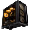 Obrázek ASUS PC T700 (T700TL- 9275HX016 W), Ultra 9 275HX, 32 GB, 1 TB SSD, RTX 5070 12 GB, W11 Home, Gray